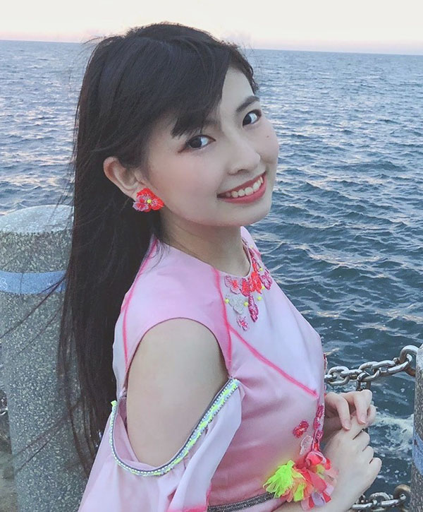 f:id:syuu19832019-asnhjs48:20200721231605j:plain f:id:syuu19832019-asnhjs48:20200721231605j:plain