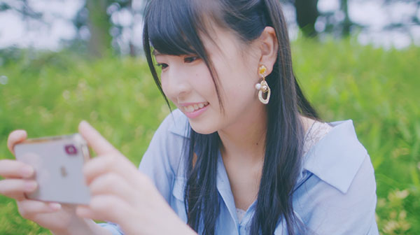 f:id:syuu19832019-asnhjs48:20200721231625j:plain f:id:syuu19832019-asnhjs48:20200721231625j:plain