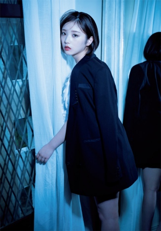 f:id:syuu19832019-asnhjs48:20200722231011j:plain f:id:syuu19832019-asnhjs48:20200722231011j:plain