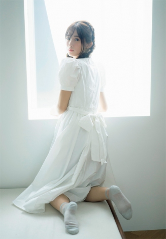 f:id:syuu19832019-asnhjs48:20200722231118j:plain f:id:syuu19832019-asnhjs48:20200722231118j:plain