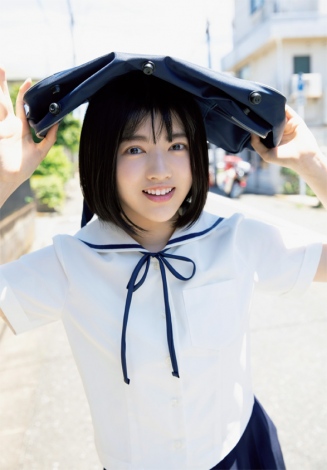 f:id:syuu19832019-asnhjs48:20200722231142j:plain f:id:syuu19832019-asnhjs48:20200722231142j:plain