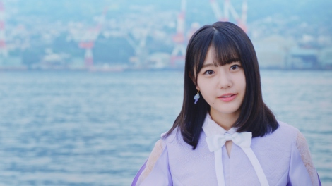 f:id:syuu19832019-asnhjs48:20200723231135j:plain f:id:syuu19832019-asnhjs48:20200723231135j:plain