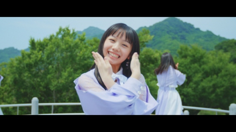 f:id:syuu19832019-asnhjs48:20200723231158j:plain f:id:syuu19832019-asnhjs48:20200723231158j:plain