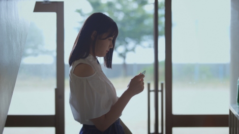 f:id:syuu19832019-asnhjs48:20200723231220j:plain f:id:syuu19832019-asnhjs48:20200723231220j:plain