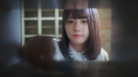 f:id:syuu19832019-asnhjs48:20200723231243j:plain f:id:syuu19832019-asnhjs48:20200723231243j:plain