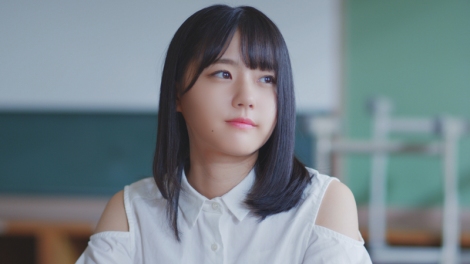 f:id:syuu19832019-asnhjs48:20200723231304j:plain f:id:syuu19832019-asnhjs48:20200723231304j:plain