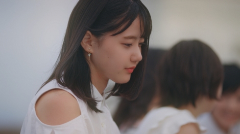 f:id:syuu19832019-asnhjs48:20200723231326j:plain f:id:syuu19832019-asnhjs48:20200723231326j:plain