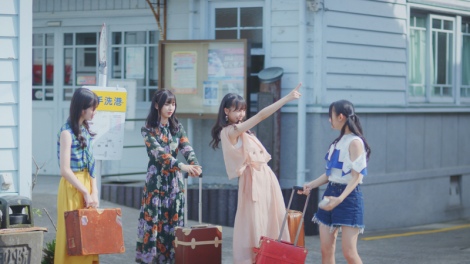 f:id:syuu19832019-asnhjs48:20200723231421j:plain f:id:syuu19832019-asnhjs48:20200723231421j:plain