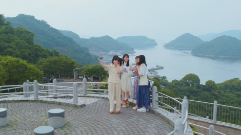 f:id:syuu19832019-asnhjs48:20200723231503j:plain f:id:syuu19832019-asnhjs48:20200723231503j:plain