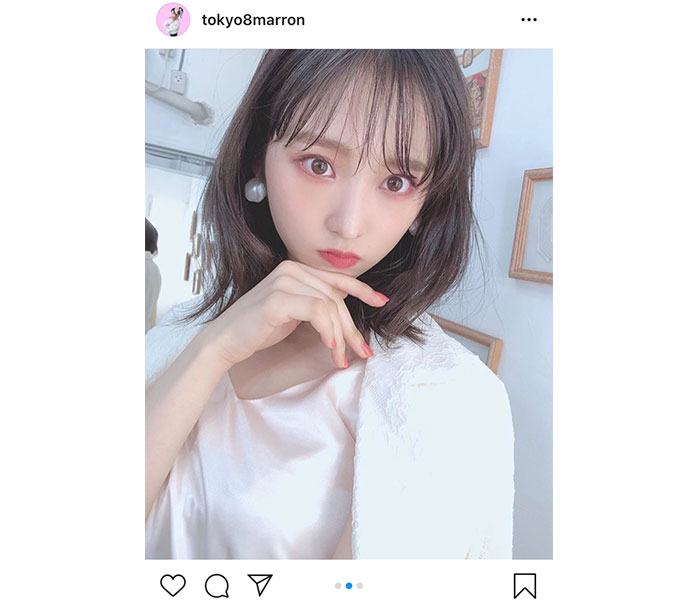 f:id:syuu19832019-asnhjs48:20200723231857j:plain f:id:syuu19832019-asnhjs48:20200723231857j:plain