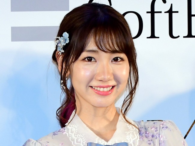 f:id:syuu19832019-asnhjs48:20200723232300j:plain f:id:syuu19832019-asnhjs48:20200723232300j:plain