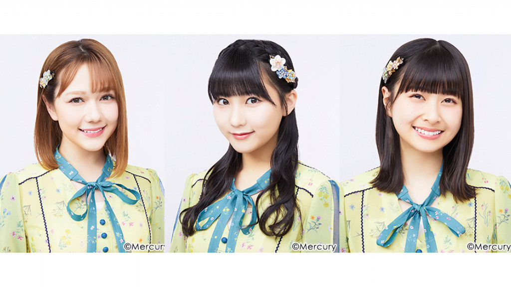 f:id:syuu19832019-asnhjs48:20200724224006j:plain f:id:syuu19832019-asnhjs48:20200724224006j:plain
