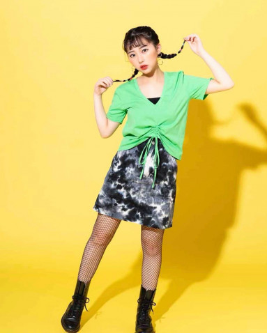f:id:syuu19832019-asnhjs48:20200724224109j:plain f:id:syuu19832019-asnhjs48:20200724224109j:plain