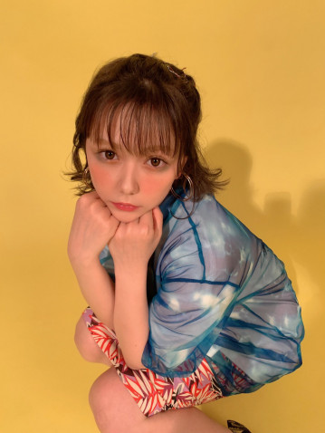 f:id:syuu19832019-asnhjs48:20200724224132j:plain f:id:syuu19832019-asnhjs48:20200724224132j:plain