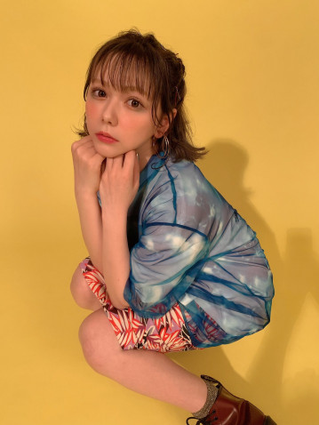 f:id:syuu19832019-asnhjs48:20200724224145j:plain f:id:syuu19832019-asnhjs48:20200724224145j:plain