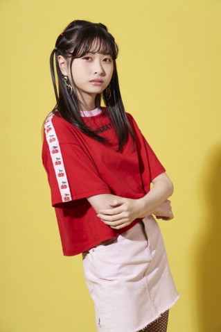 f:id:syuu19832019-asnhjs48:20200724224222j:plain f:id:syuu19832019-asnhjs48:20200724224222j:plain