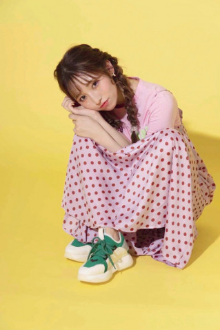 f:id:syuu19832019-asnhjs48:20200724224248j:plain f:id:syuu19832019-asnhjs48:20200724224248j:plain