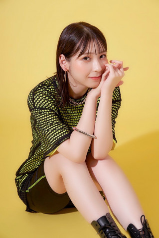 f:id:syuu19832019-asnhjs48:20200724224312j:plain f:id:syuu19832019-asnhjs48:20200724224312j:plain
