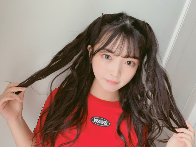 f:id:syuu19832019-asnhjs48:20200724224406j:plain f:id:syuu19832019-asnhjs48:20200724224406j:plain