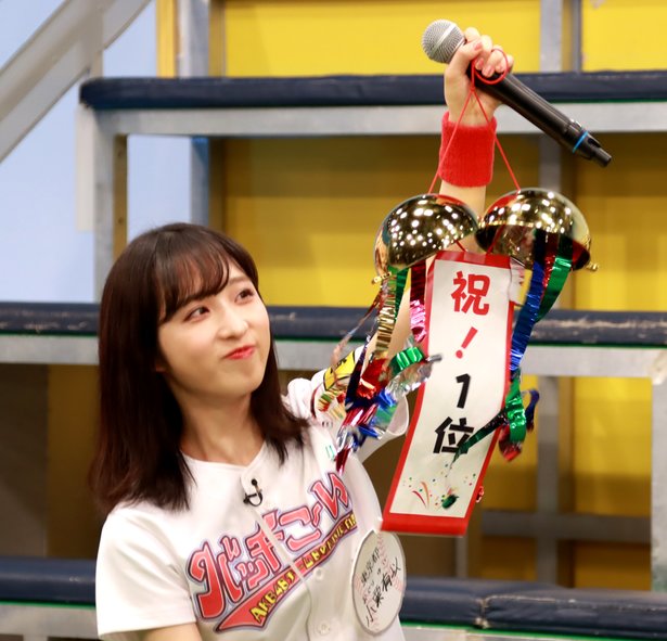 f:id:syuu19832019-asnhjs48:20200724225042j:plain f:id:syuu19832019-asnhjs48:20200724225042j:plain