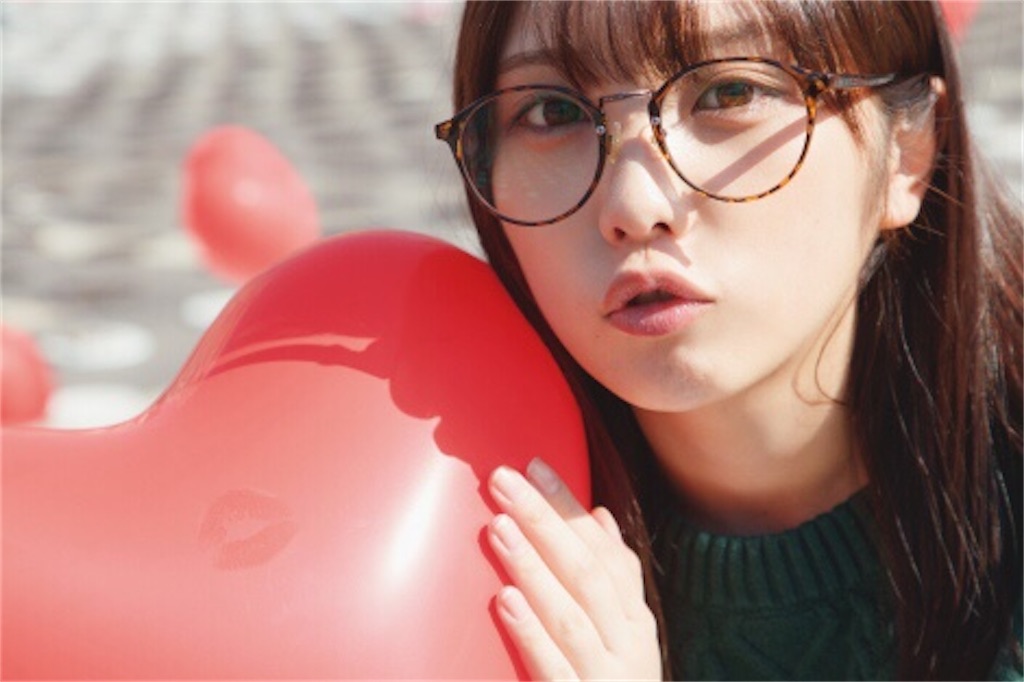 Akb48グループ 坂道グループ情報ブログ Akb48グループ 坂道グループ情報ブログ