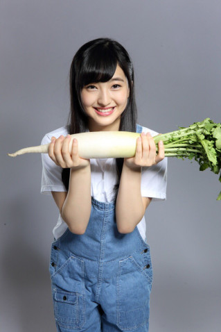 f:id:syuu19832019-asnhjs48:20200728230610j:plain f:id:syuu19832019-asnhjs48:20200728230610j:plain