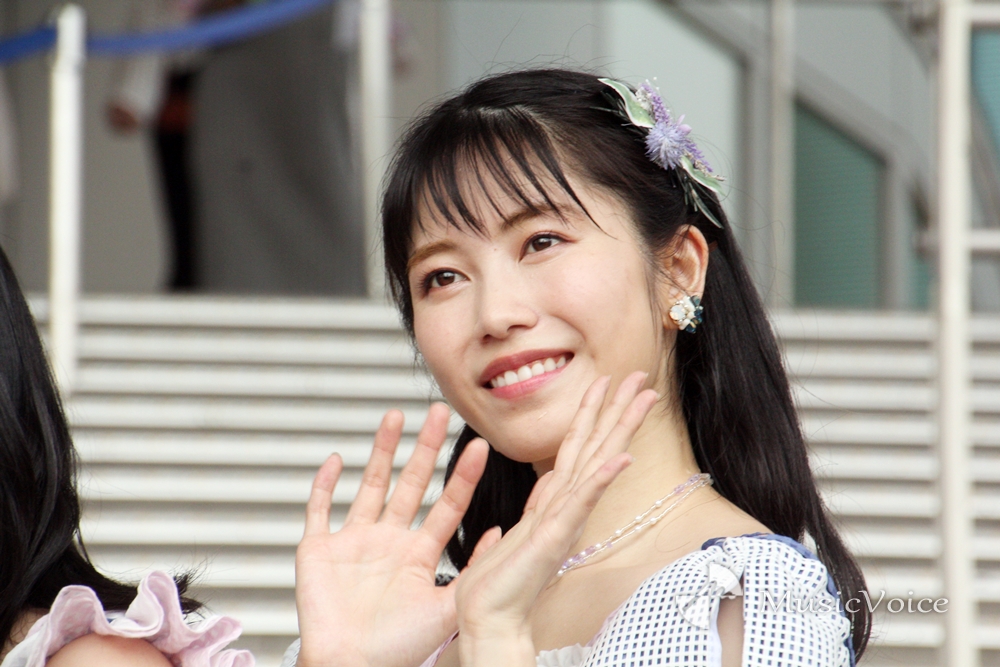 f:id:syuu19832019-asnhjs48:20200728230937j:plain f:id:syuu19832019-asnhjs48:20200728230937j:plain