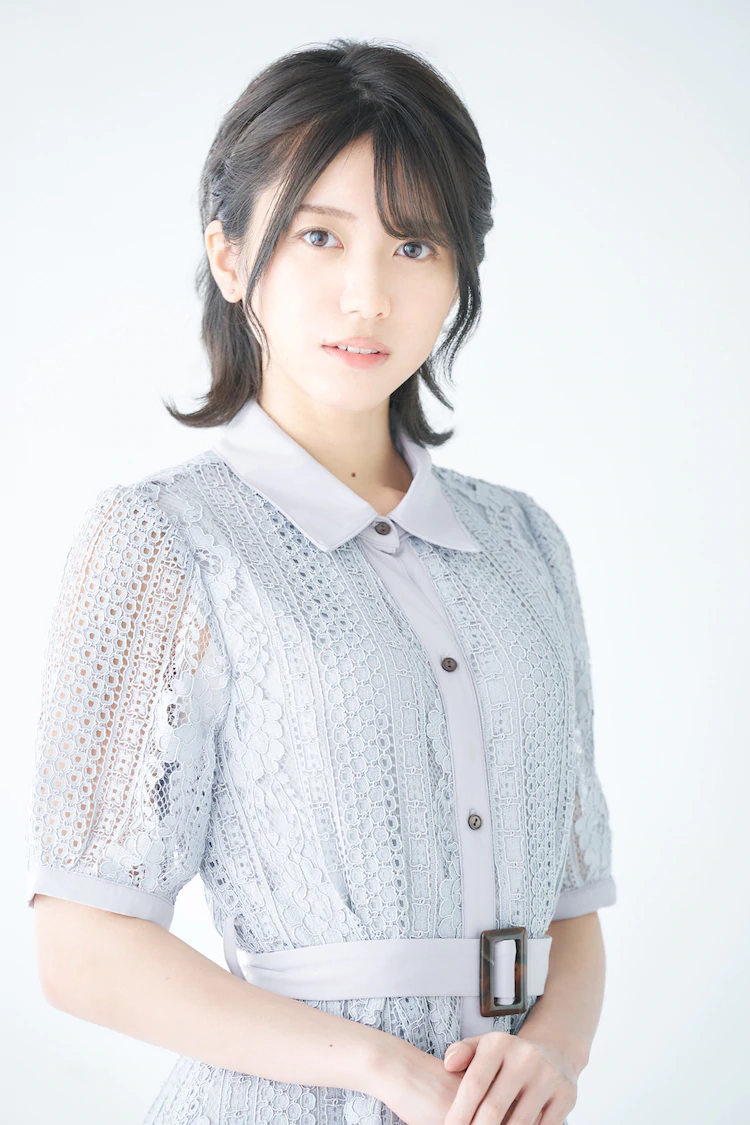 f:id:syuu19832019-asnhjs48:20200729221111j:plain f:id:syuu19832019-asnhjs48:20200729221111j:plain
