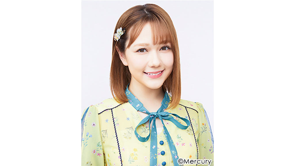 f:id:syuu19832019-asnhjs48:20200729221935j:plain f:id:syuu19832019-asnhjs48:20200729221935j:plain