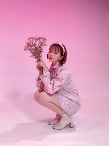f:id:syuu19832019-asnhjs48:20200729222109j:plain f:id:syuu19832019-asnhjs48:20200729222109j:plain