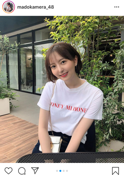 f:id:syuu19832019-asnhjs48:20200730234205j:plain f:id:syuu19832019-asnhjs48:20200730234205j:plain