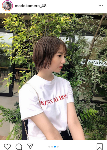 f:id:syuu19832019-asnhjs48:20200730234240j:plain f:id:syuu19832019-asnhjs48:20200730234240j:plain