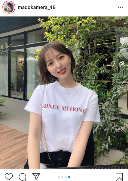 f:id:syuu19832019-asnhjs48:20200730234326j:plain f:id:syuu19832019-asnhjs48:20200730234326j:plain