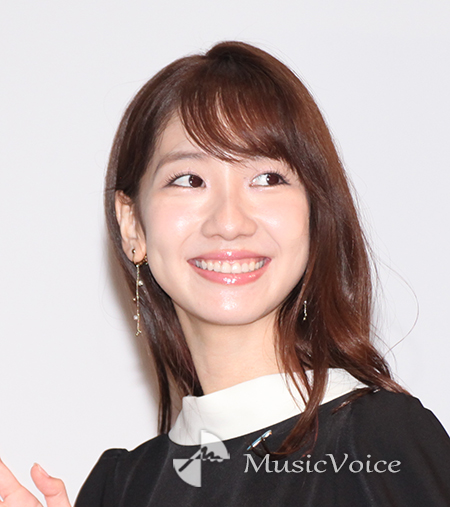 f:id:syuu19832019-asnhjs48:20200731224652j:plain f:id:syuu19832019-asnhjs48:20200731224652j:plain