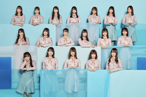 f:id:syuu19832019-asnhjs48:20200731225302j:plain f:id:syuu19832019-asnhjs48:20200731225302j:plain