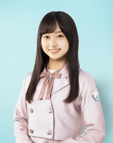 f:id:syuu19832019-asnhjs48:20200731225323j:plain f:id:syuu19832019-asnhjs48:20200731225323j:plain