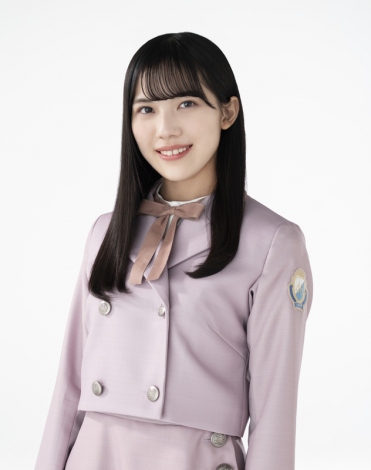 f:id:syuu19832019-asnhjs48:20200731225456j:plain f:id:syuu19832019-asnhjs48:20200731225456j:plain