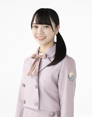 f:id:syuu19832019-asnhjs48:20200731225522j:plain f:id:syuu19832019-asnhjs48:20200731225522j:plain
