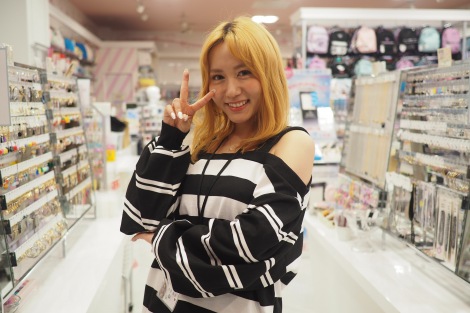f:id:syuu19832019-asnhjs48:20200731225728j:plain f:id:syuu19832019-asnhjs48:20200731225728j:plain