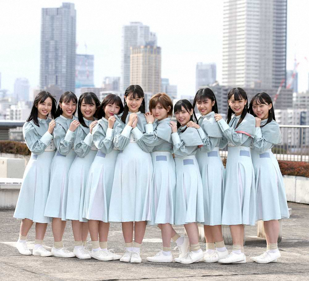 f:id:syuu19832019-asnhjs48:20200731225933j:plain f:id:syuu19832019-asnhjs48:20200731225933j:plain