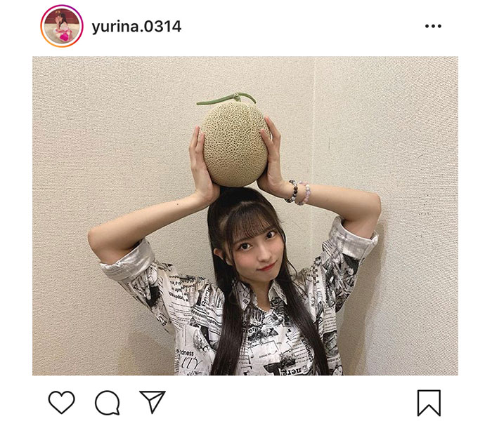 f:id:syuu19832019-asnhjs48:20200802230021j:plain f:id:syuu19832019-asnhjs48:20200802230021j:plain