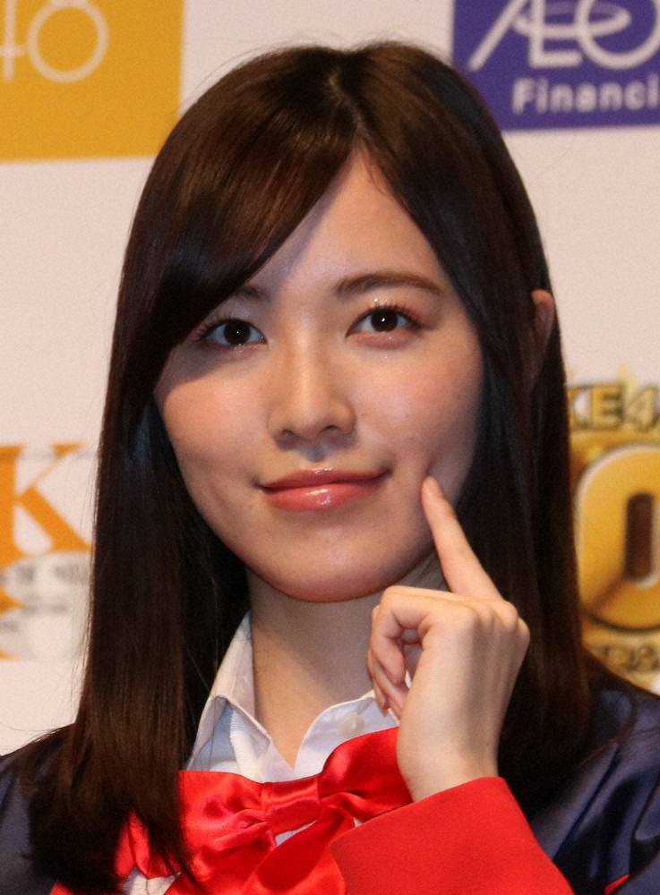 f:id:syuu19832019-asnhjs48:20200802230642j:plain f:id:syuu19832019-asnhjs48:20200802230642j:plain