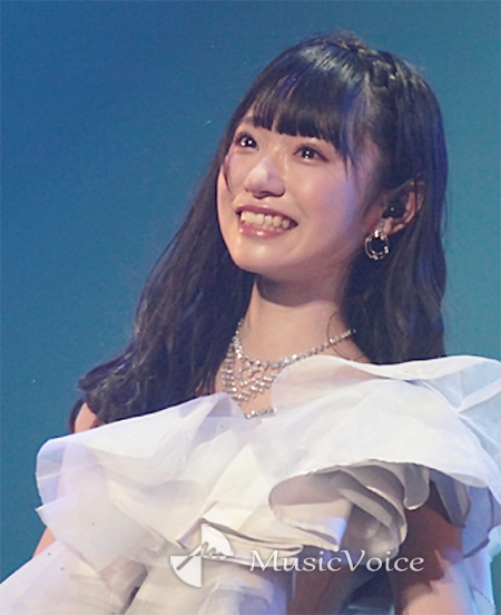 f:id:syuu19832019-asnhjs48:20200802230937j:plain f:id:syuu19832019-asnhjs48:20200802230937j:plain