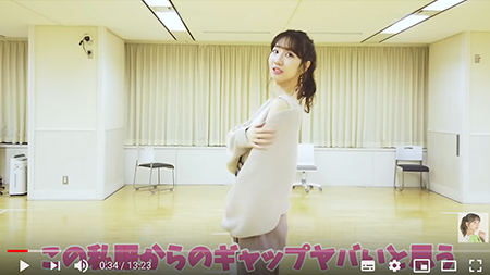 f:id:syuu19832019-asnhjs48:20200803224353j:plain f:id:syuu19832019-asnhjs48:20200803224353j:plain