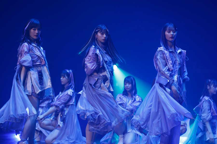 f:id:syuu19832019-asnhjs48:20200803224724j:plain f:id:syuu19832019-asnhjs48:20200803224724j:plain
