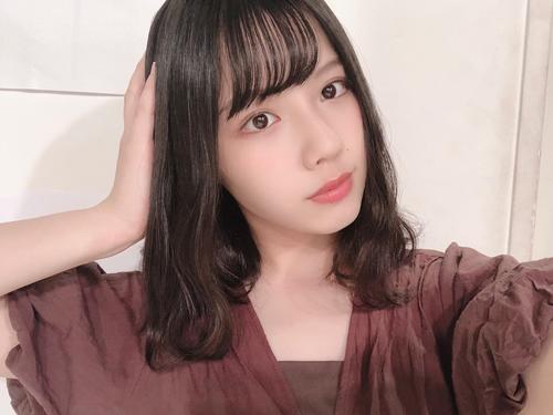 渡邉美穂 日向坂は 全員何かしら爪痕を 思う集団 Akb48グループ 坂道グループ情報ブログ 渡邉美穂 日向坂は 全員何かしら爪痕を 思う集団 Akb48グループ 坂道グループ情報ブログ