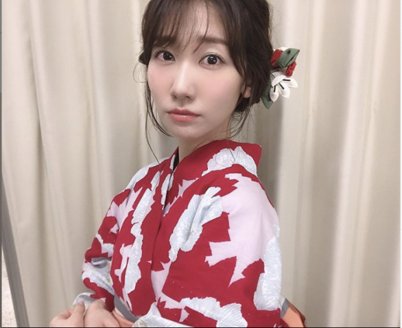 f:id:syuu19832019-asnhjs48:20200805230558p:plain f:id:syuu19832019-asnhjs48:20200805230558p:plain