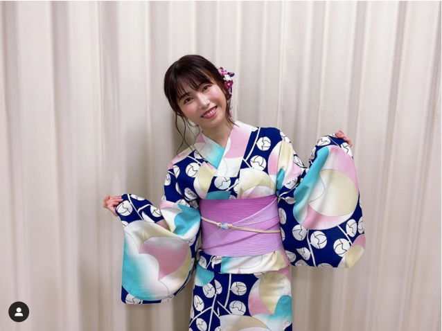 f:id:syuu19832019-asnhjs48:20200805230624p:plain f:id:syuu19832019-asnhjs48:20200805230624p:plain
