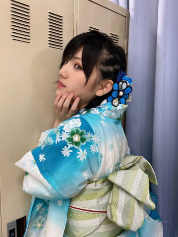 f:id:syuu19832019-asnhjs48:20200805230706j:plain f:id:syuu19832019-asnhjs48:20200805230706j:plain