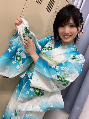 f:id:syuu19832019-asnhjs48:20200805230718j:plain f:id:syuu19832019-asnhjs48:20200805230718j:plain